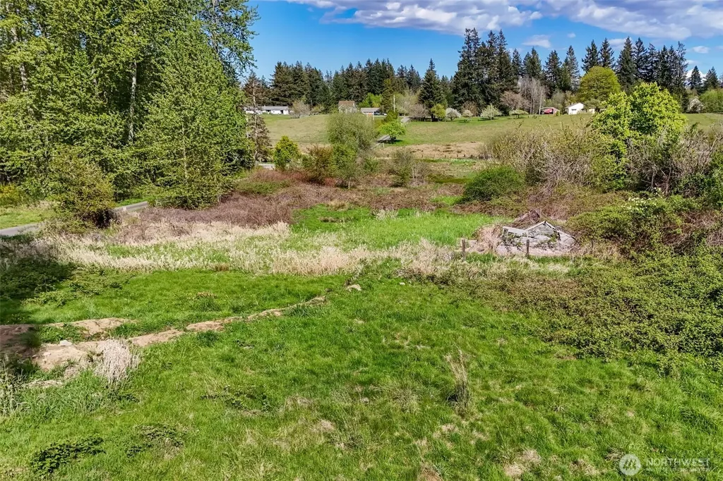 4501 Bethel Road SE Port Orchard WA 98366