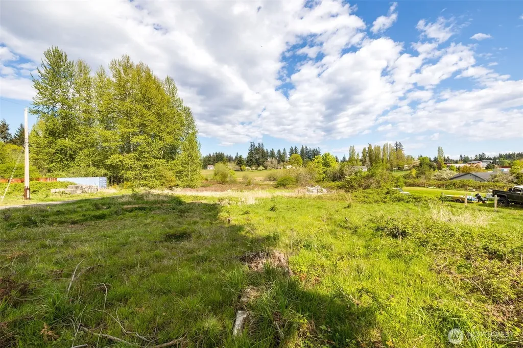 4501 Bethel Road SE Port Orchard WA 98366