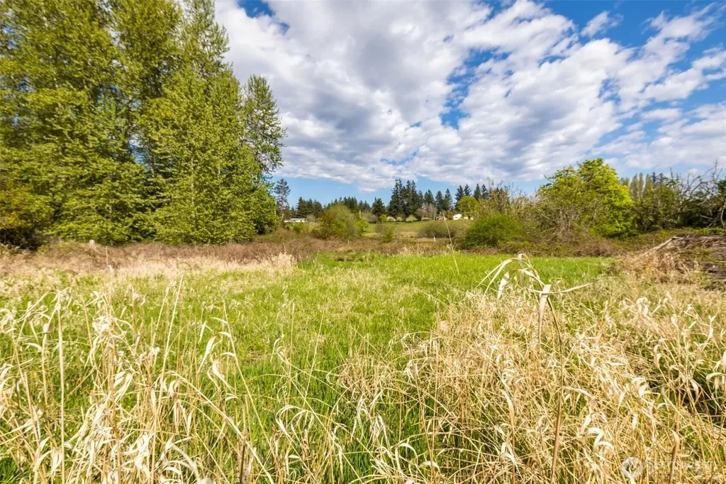 4501 Bethel Road SE Port Orchard WA 98366