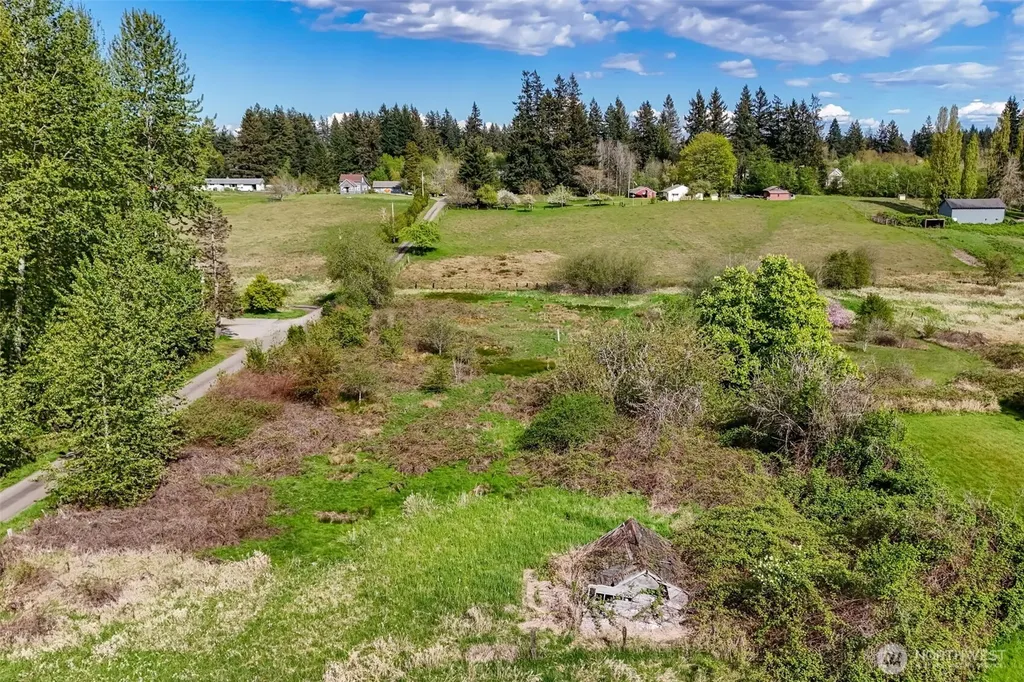 4501 Bethel Road SE Port Orchard WA 98366