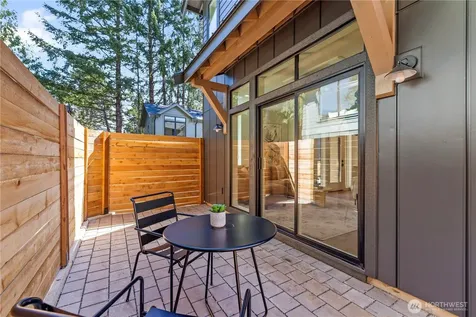 3020 NE 95th Street Seattle WA 98115