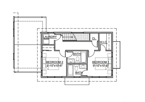 3020 NE 95th Street Seattle WA 98115