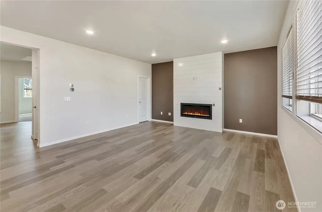 3734 183rd Street Ct E Tacoma WA 98446