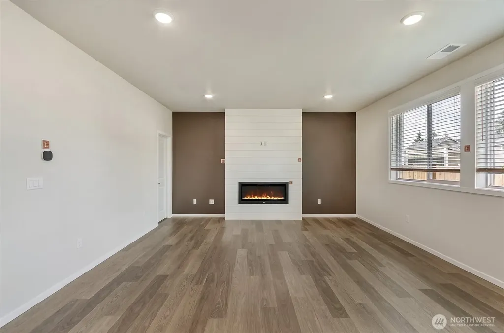 3734 183rd Street Ct E Tacoma WA 98446