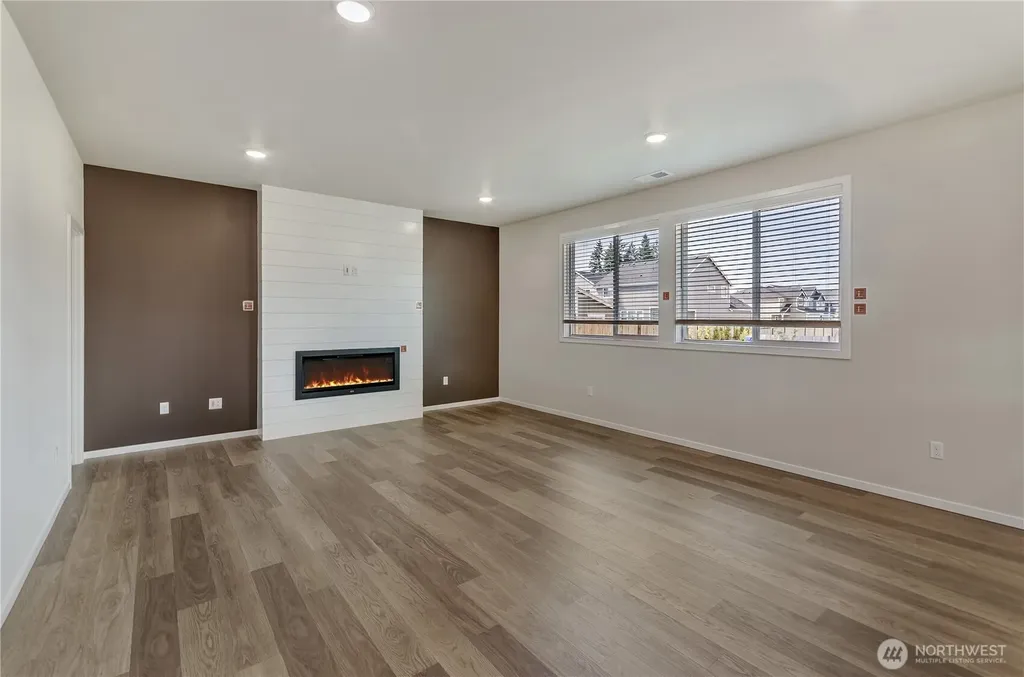 3734 183rd Street Ct E Tacoma WA 98446