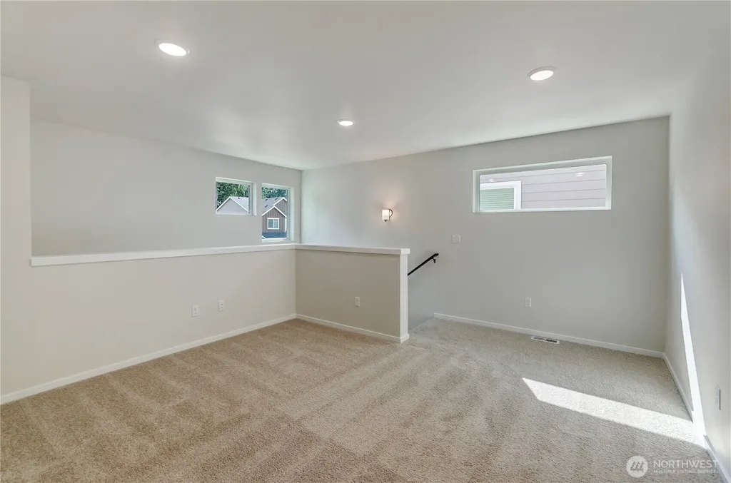 3734 183rd Street Ct E Tacoma WA 98446