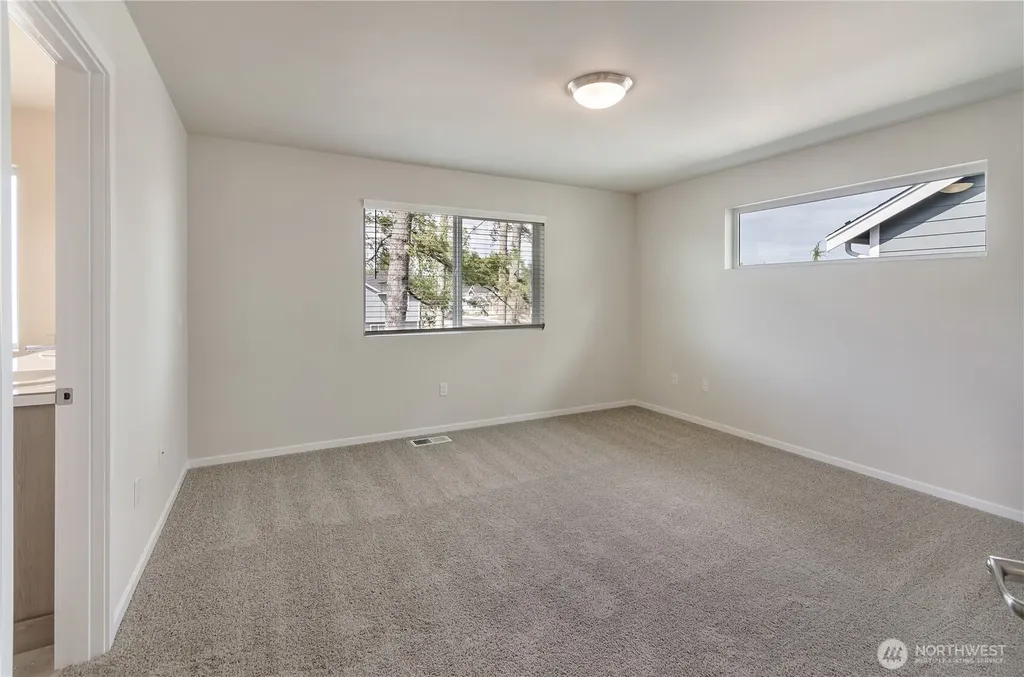 3734 183rd Street Ct E Tacoma WA 98446
