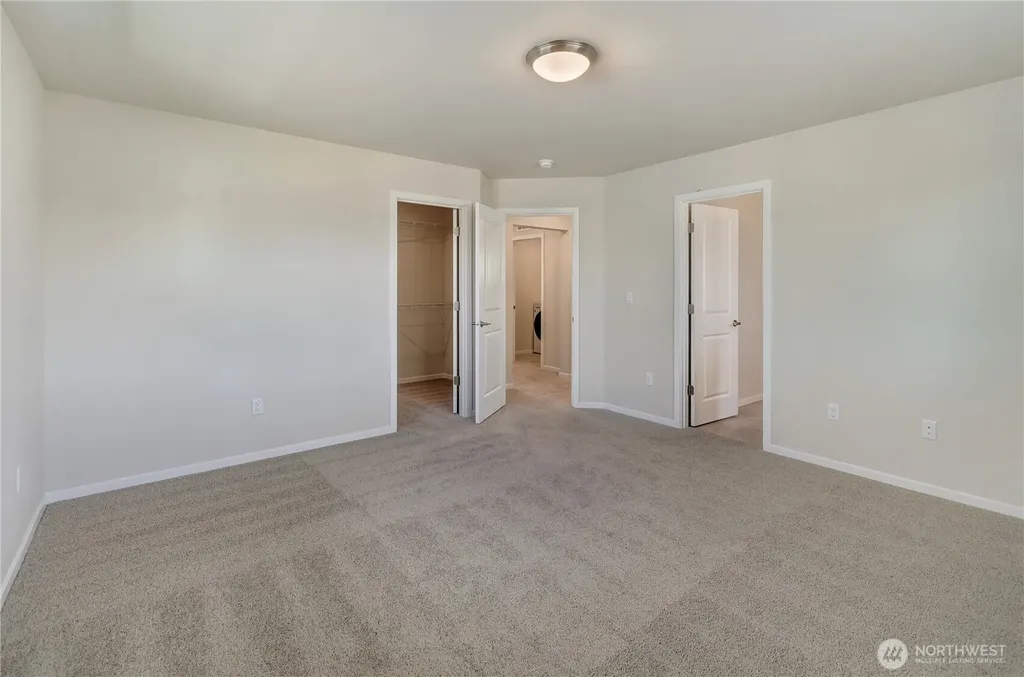 3734 183rd Street Ct E Tacoma WA 98446
