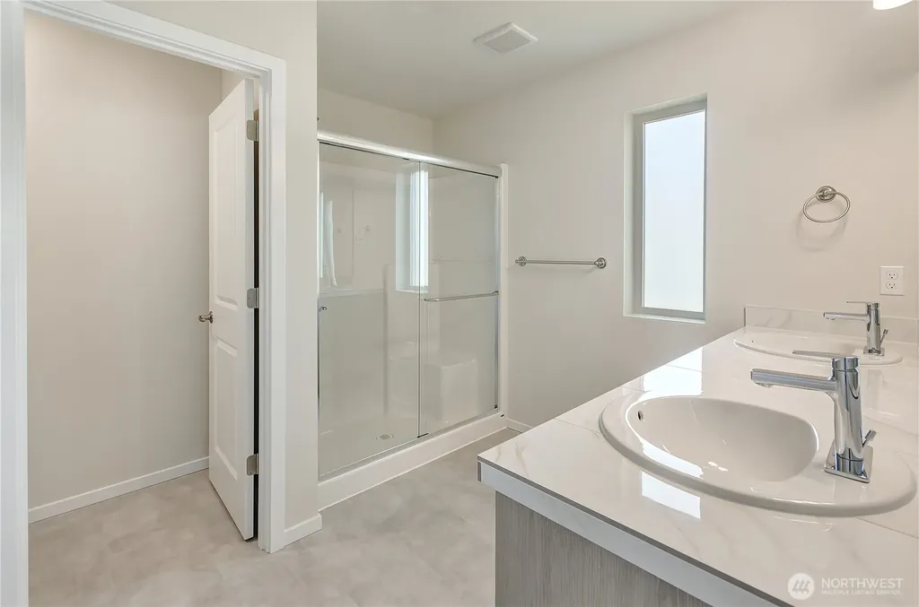 3734 183rd Street Ct E Tacoma WA 98446