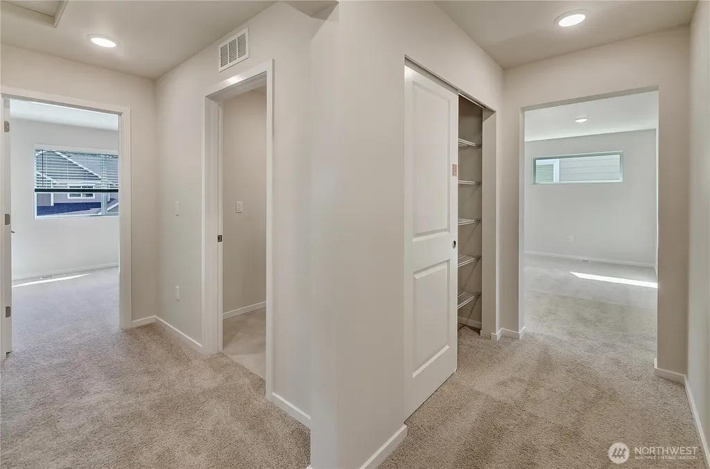3734 183rd Street Ct E Tacoma WA 98446