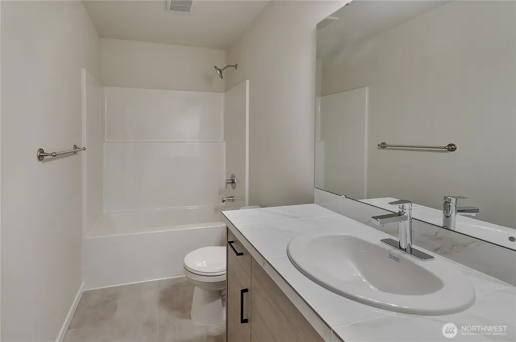 3734 183rd Street Ct E Tacoma WA 98446
