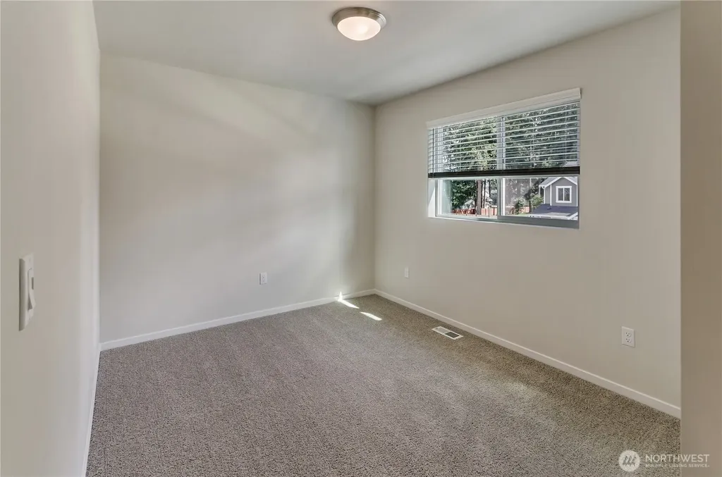 3734 183rd Street Ct E Tacoma WA 98446
