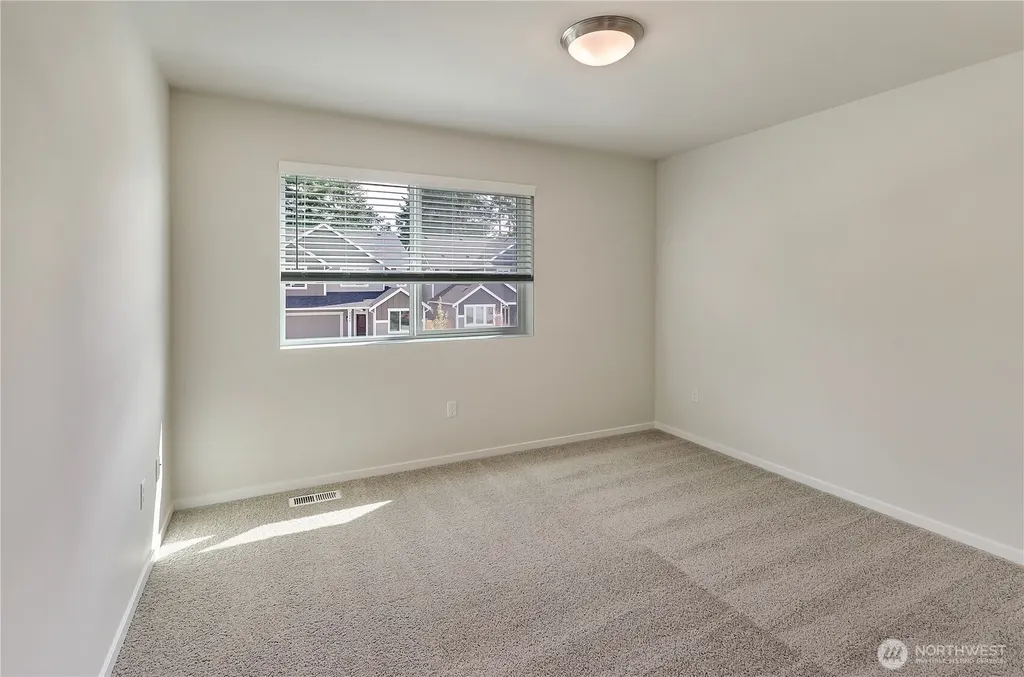 3734 183rd Street Ct E Tacoma WA 98446