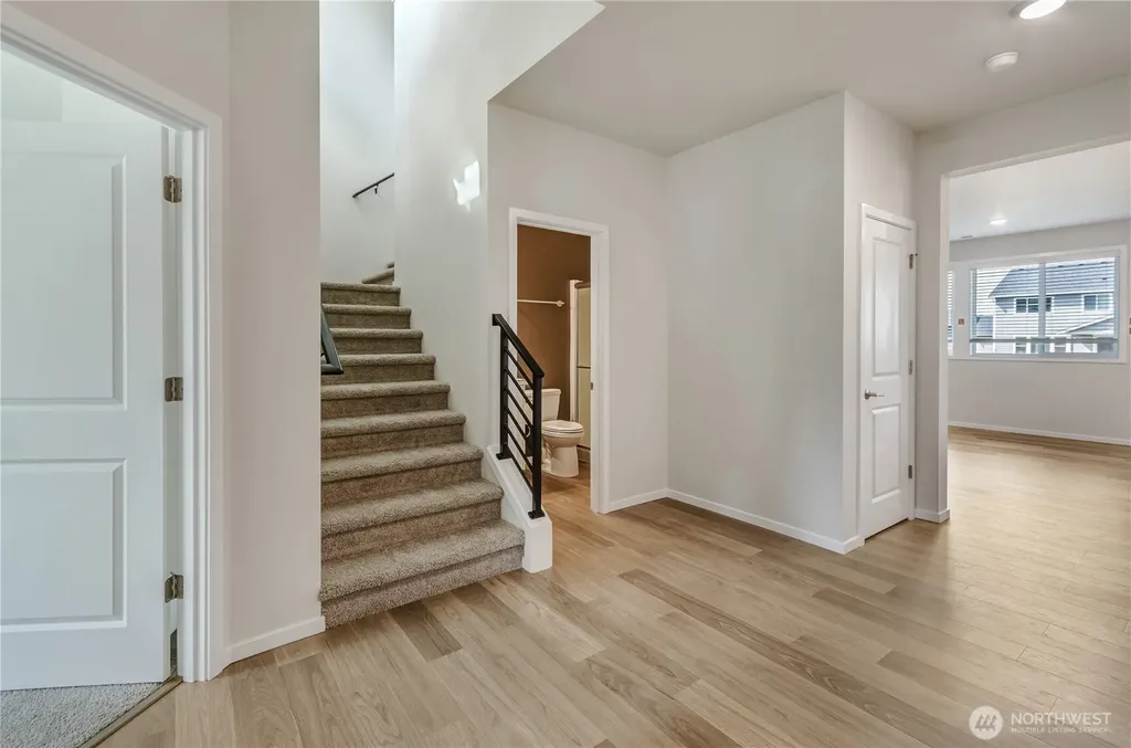 3734 183rd Street Ct E Tacoma WA 98446