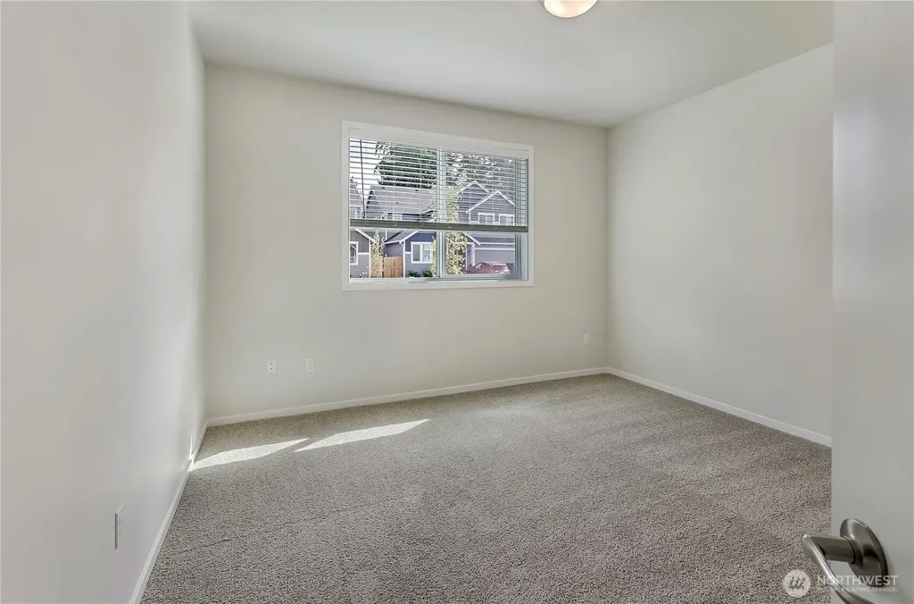 3734 183rd Street Ct E Tacoma WA 98446