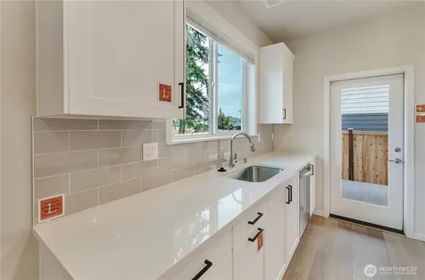 3734 183rd Street Ct E Tacoma WA 98446