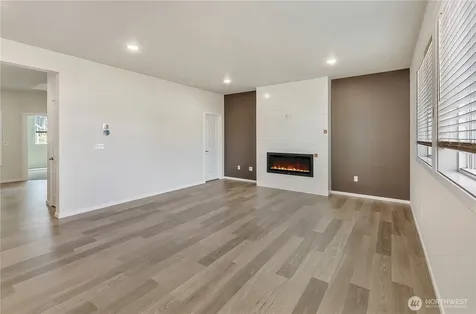 3734 183rd Street Ct E Tacoma WA 98446