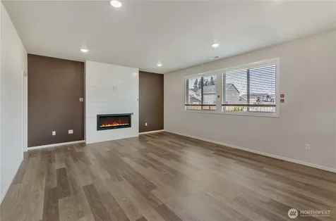 3734 183rd Street Ct E Tacoma WA 98446
