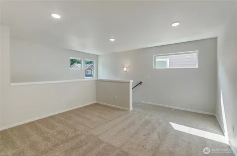 3734 183rd Street Ct E Tacoma WA 98446