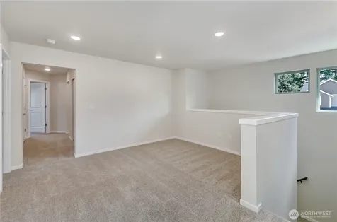 3734 183rd Street Ct E Tacoma WA 98446