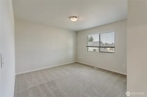 3734 183rd Street Ct E Tacoma WA 98446