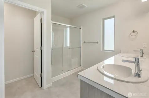 3734 183rd Street Ct E Tacoma WA 98446