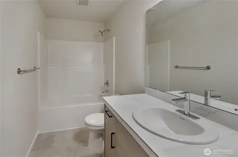 3734 183rd Street Ct E Tacoma WA 98446