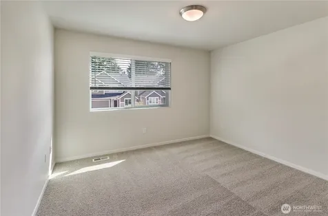 3734 183rd Street Ct E Tacoma WA 98446