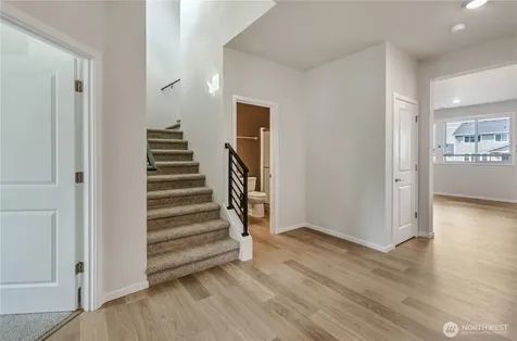 3734 183rd Street Ct E Tacoma WA 98446