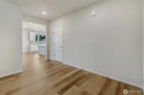 3734 183rd Street Ct E Tacoma WA 98446