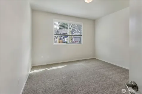 3734 183rd Street Ct E Tacoma WA 98446