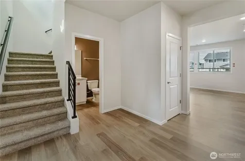 3734 183rd Street Ct E Tacoma WA 98446