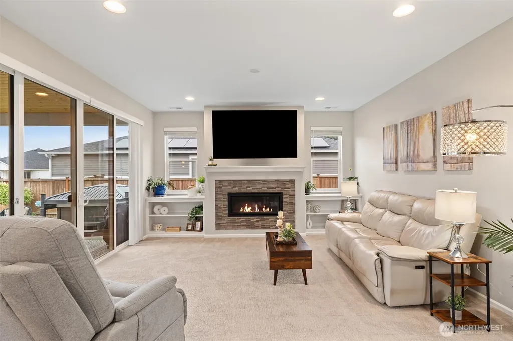 5788 160th Avenue E Sumner WA 98390