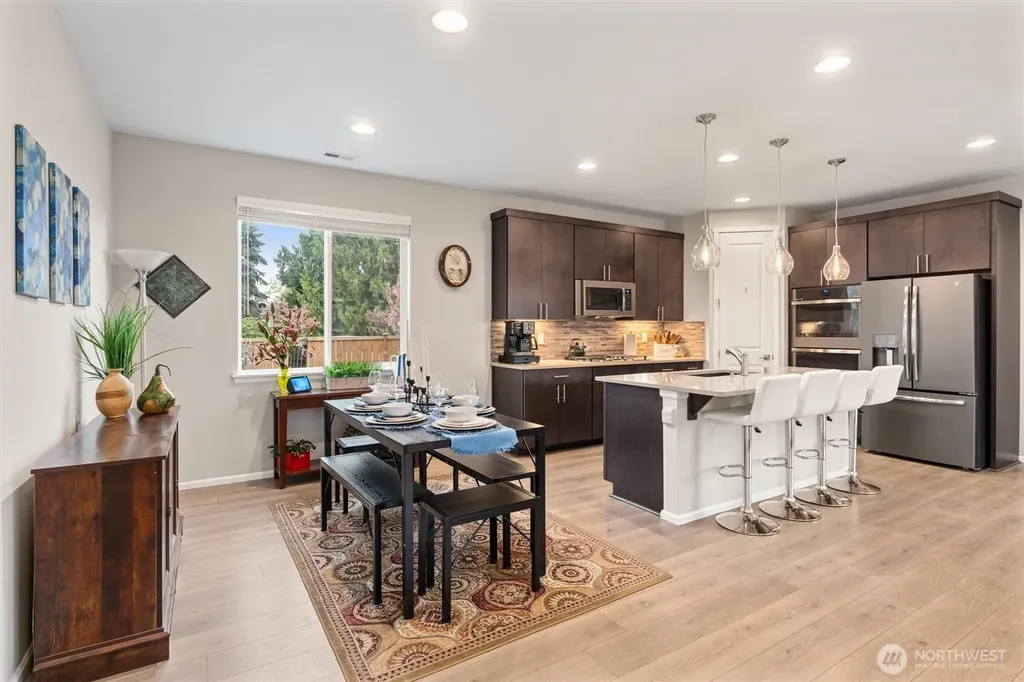 5788 160th Avenue E Sumner WA 98390