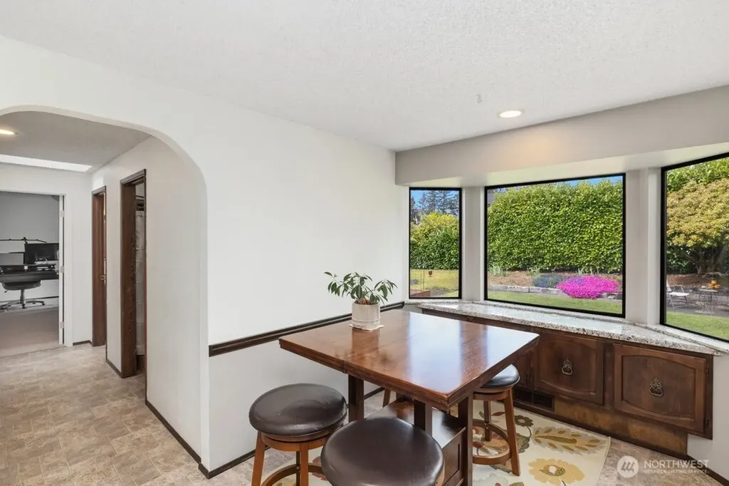 6423 76th Street Ct W Lakewood WA 98499