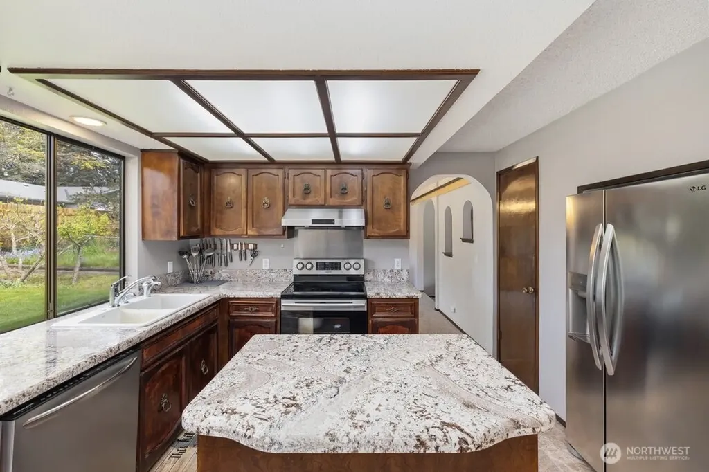 6423 76th Street Ct W Lakewood WA 98499