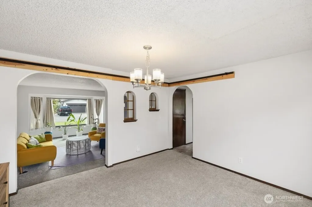 6423 76th Street Ct W Lakewood WA 98499