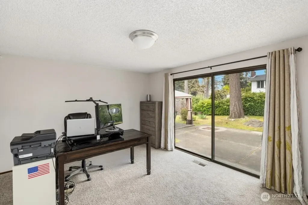 6423 76th Street Ct W Lakewood WA 98499