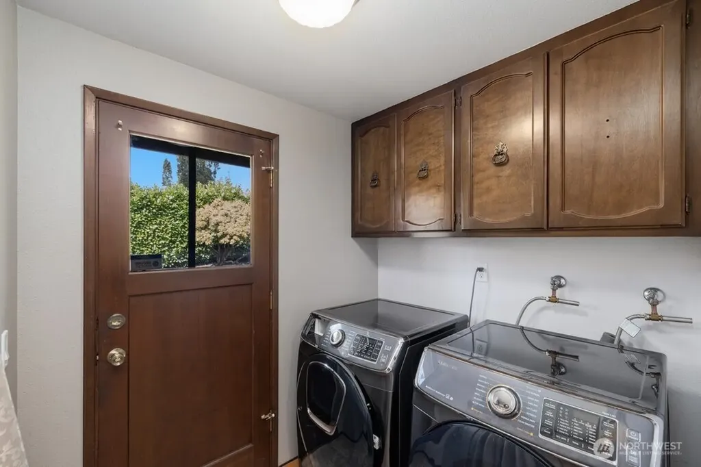 6423 76th Street Ct W Lakewood WA 98499