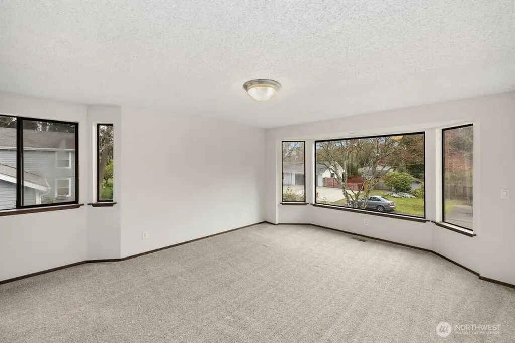 6423 76th Street Ct W Lakewood WA 98499