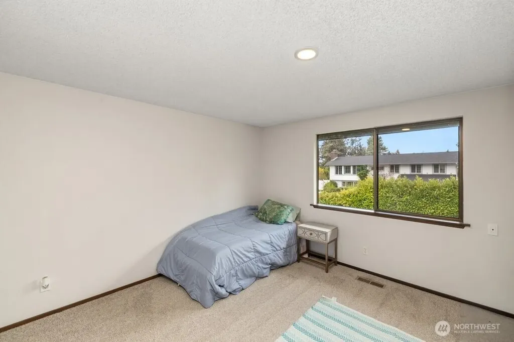 6423 76th Street Ct W Lakewood WA 98499