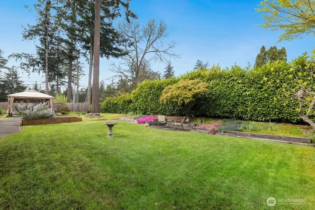 6423 76th Street Ct W Lakewood WA 98499