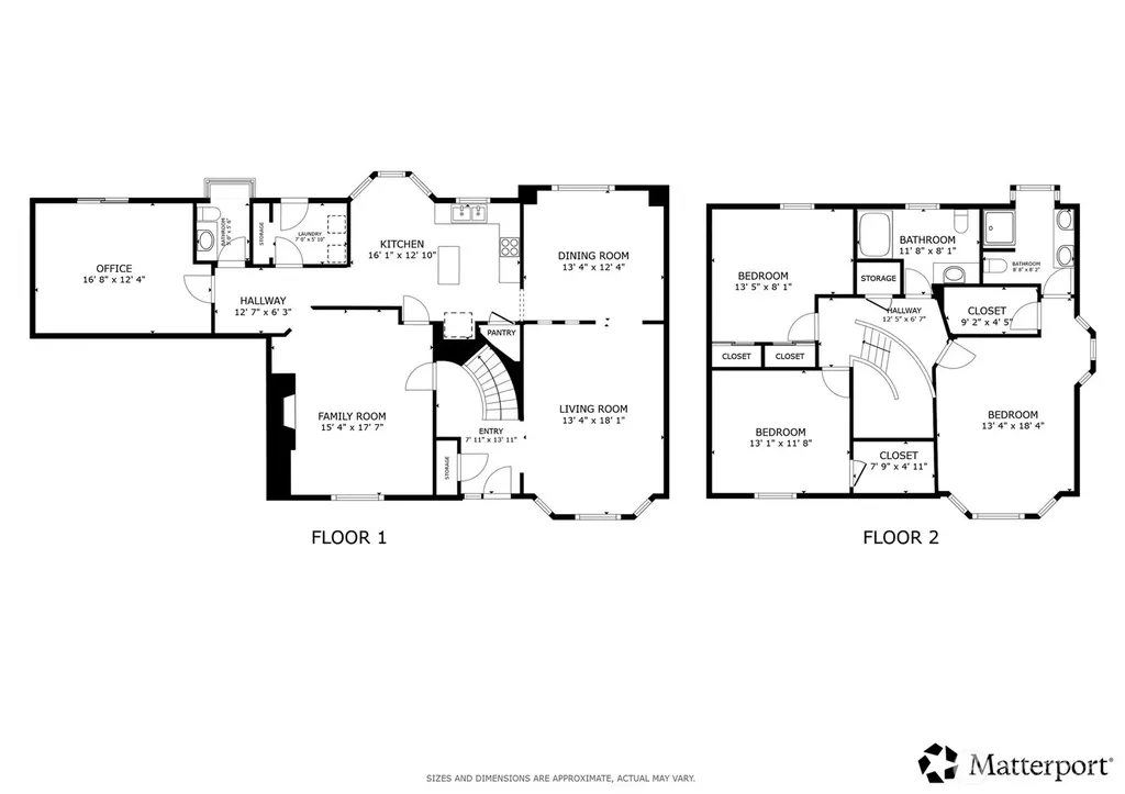 6423 76th Street Ct W Lakewood WA 98499
