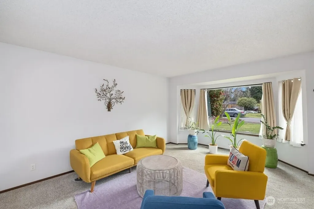 6423 76th Street Ct W Lakewood WA 98499