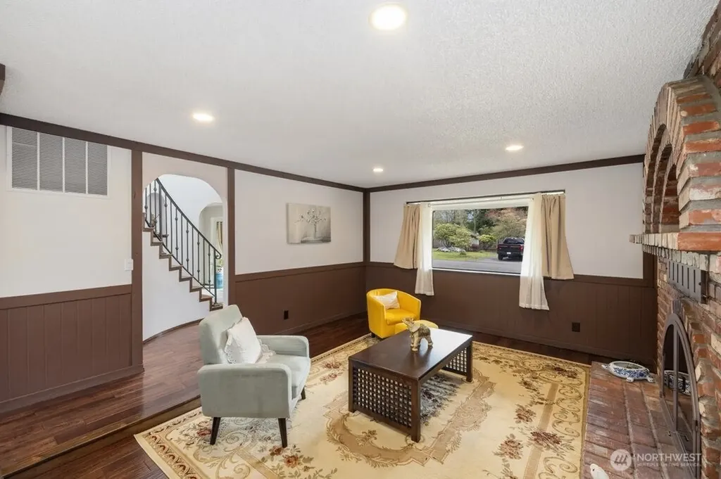 6423 76th Street Ct W Lakewood WA 98499