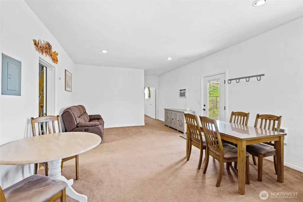 675 Peach Road Waterville WA 98858