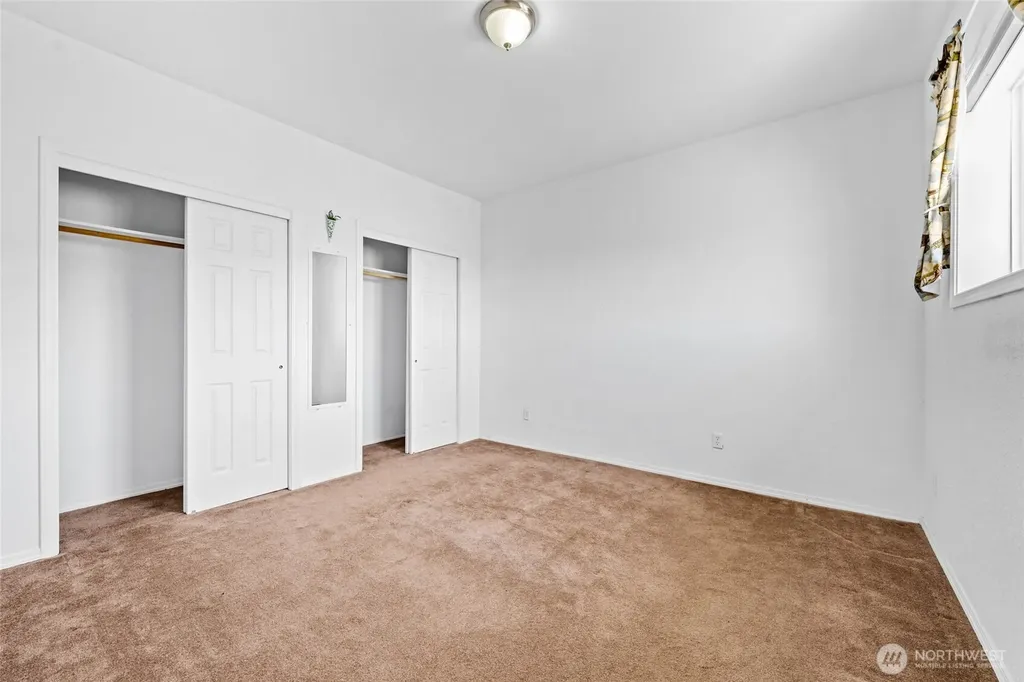 675 Peach Road Waterville WA 98858