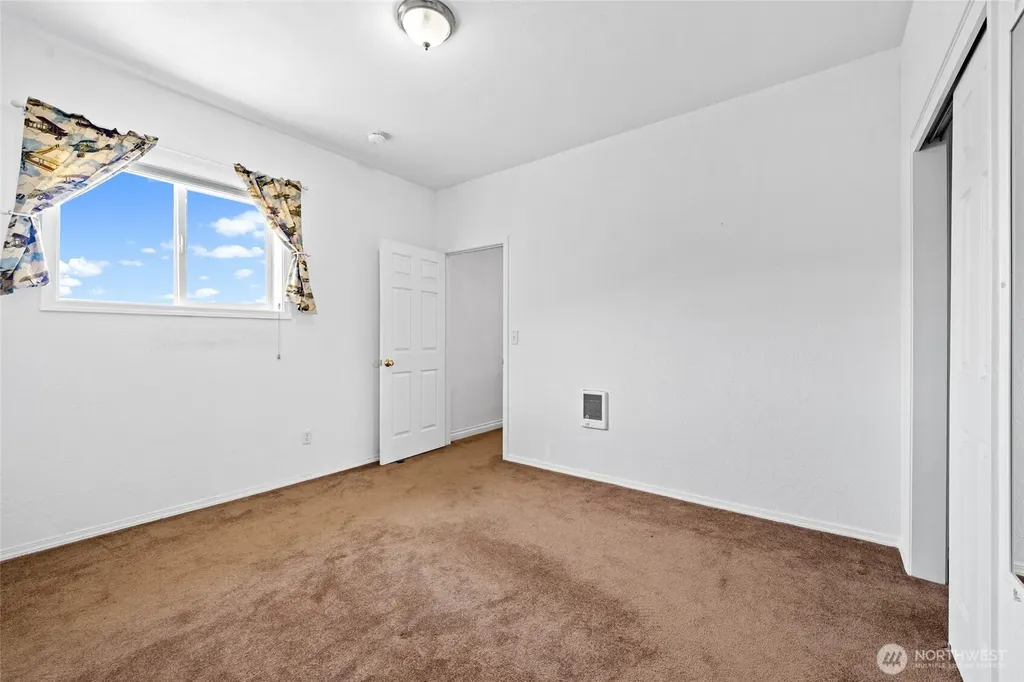 675 Peach Road Waterville WA 98858