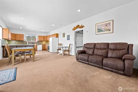 675 Peach Road Waterville WA 98858