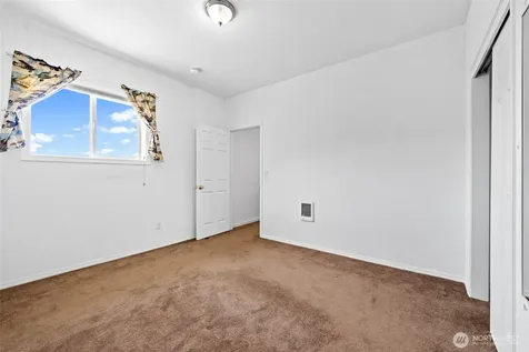 675 Peach Road Waterville WA 98858